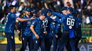 ENG vs SL: ਸ਼੍ਰੀਲੰਕਾ ਸੀਰੀਜ਼ ਲਈ ਇੰਗਲੈਂਡ ਦੀ T20 ਤੇ ODI ਟੀਮ ਦਾ ਐਲਾਨ, 2 ਅਨਕੈਪਡ ਖਿਡਾਰੀਆਂ ਨੂੰ ਮਿਲਿਆ ਮੌਕਾ