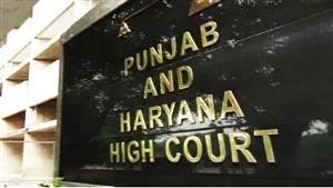 ਚੱਲਦੀ ਟਰੇਨ ਤੋਂ ਡਿੱਗੇ ਪੁੱਤਰ ਦੀ ਮੌਤ, 15 ਸਾਲ ਬਾਅਦ ਮਾਂ ਨੂੰ ਮਿਲਿਆ ਇਨਸਾਫ਼; ਪੰਜਾਬ-ਹਰਿਆਣਾ ਹਾਈ ਕੋਰਟ ਨੇ ਮੁਆਵਜ਼ੇ ਦਾ ਦਿੱਤਾ ਹੁਕਮ