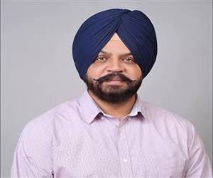 ਪੀੜਤ ਮੋਹਨਜੀਤ ਸਿੰਘ ਸ਼ੇਰੋਂ ਨਾਲ ਹੋਈ ਸਰਕਾਰੀ ਧੱਕੇਸ਼ਾਹੀ ਬਰਦਾਸ਼ਤਯੋਗ ਨਹੀਂ : ਇਆਲੀ
