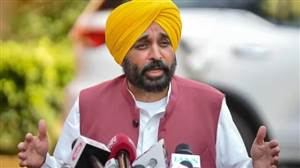 ਪੰਜਾਬ ਸਰਕਾਰ ਦੇ ਰਹੀ ਹੈ ₹10 ਲੱਖ ਦਾ ਹੈਲਥ ਕਾਰਡ, ਘਰ ਬੈਠੇ ਮੋਬਾਈਲ ਤੋਂ ਕਰੋ ਡਾਊਨਲੋਡ; ਸਟੈੱਪ ਬਾਈ ਸਟੈੱਪ ਜਾਣੋ ਤਰੀਕਾ