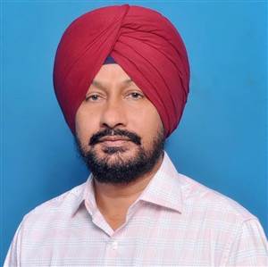 ਡਾ. ਮਨੋਹਰ ਖ਼ਿਲਾਫ਼ ਬਿਆਨ ਪਿਆ ਭਾਰੀ, ਮਹਿਲਾ ਕਾਂਗਰਸੀ ਆਗੂ ਨੂੰ ਭੇਜਿਆ ਕਾਨੂੰਨੀ ਨੋਟਿਸ