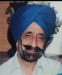 Sad News ਡਾ. ਵਿਦਵਾਨ ਸਿੰਘ ਸੋਨੀ ਦਾ ਦੇਹਾਂਤ, ਭੌਤਿਕ ਵਿਗਿਆਨ ਦੇ ਨਾਲ ਜੀਵਾਸ਼ਮ ਤੇ ਪ੍ਰਾਗ-ਇਤਿਹਾਸਕ ਸੰਦਾਂ ਦੇ ਖੋਜੀ ਵਜੋਂ ਬਣਾਈ ਵਿਲੱਖਣ ਪਛਾਣ