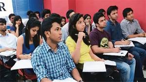 NEET ਤੇ JEE ਦੀ ਮੁਫ਼ਤ ਕੋਚਿੰਗ ਅਕਤੂਬਰ 'ਚ ਹੋਵੇਗੀ ਸ਼ੁਰੂ, ਹਰ ਵਿਦਿਆਰਥੀ ਨੂੰ ਮਿਲੇਗਾ ਨਿੱਜੀ AI ਟਿਊਟਰ