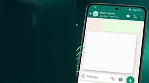 WhatsApp 'ਤੇ ਲਾਂਚ ਹੋਇਆ ਨਵਾਂ ਫੀਚਰ: ਜਾਣੋ ਕਿਵੇਂ ਮਿੰਟਾਂ 'ਚ ਜਨਰੇਟ ਕਰੋ ਚੈਟ ਦੀ AI ਸਮਰੀ ਤੇ ਕੀ ਹਨ ਇਸ ਦੇ ਫ਼ਾਇਦੇ