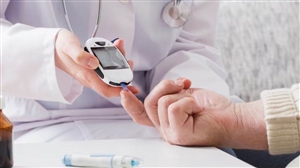 Diabetes Tips : ਸ਼ੂਗਰ ਦੇ ਮਰੀਜ਼ਾਂ ਲਈ ਖ਼ਤਰਨਾਕ ਹਨ ਇਹ ਫਲ, ਇਨ੍ਹਾਂ ਨੂੰ ਖਾਣ ਨਾਲ ਇਕਦਮ ਵਧ ਜਾਂਦੈ ਬਲੱਡ ਸ਼ੂਗਰ ਲੈਵਲ