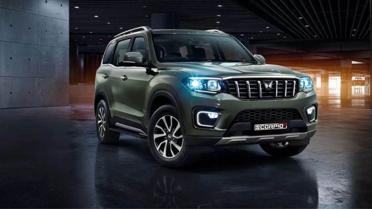 During festive season Kia Mahindra and Hyundai have increased prices know which models are expensive | ਫੈਸਟਿਵ ਸੀਜ਼ਨ ਤੋਂ ਪਹਿਲਾਂ Kia, Mahindra ਤੇ Hyundai ਨੇ ਵਧਾਈਆਂ ਕੀਮਤਾਂ, ਜਾਣੋ ਕਿਹੜੇ ਮਾਡਲ ਹੋਏ ਮਹਿੰਗੇ