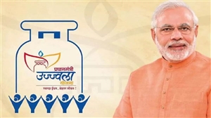 LPG ਸਿਲੰਡਰ 'ਤੇ ਹੁਣ ਮਿਲੇਗੀ 300 ਰੁਪਏ ਦੀ ਸਬਸਿਡੀ, ਮੋਦੀ ਸਰਕਾਰ ਦਾ ਵੱਡਾ ਫੈਸਲਾ; ਇੱਥੇ ਦੇਖੋ ਨਵੀਂ ਕੀਮਤ