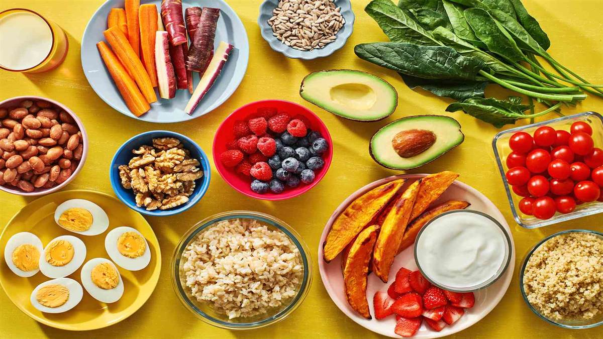 Natural Treatment PCOS: ਜੀਵਨਸ਼ੈਲੀ 'ਚ ਇਨ੍ਹਾਂ ਤਬਦੀਲੀਆਂ ਦੀ ਮਦਦ ਨਾਲ ਤੁਸੀਂ ਬਿਨਾਂ ਦਵਾਈਆਂ ਦੇ PCOS ਤੋਂ ਪਾ ਸਕਦੇ ਹੋ ਛੁਟਕਾਰਾ