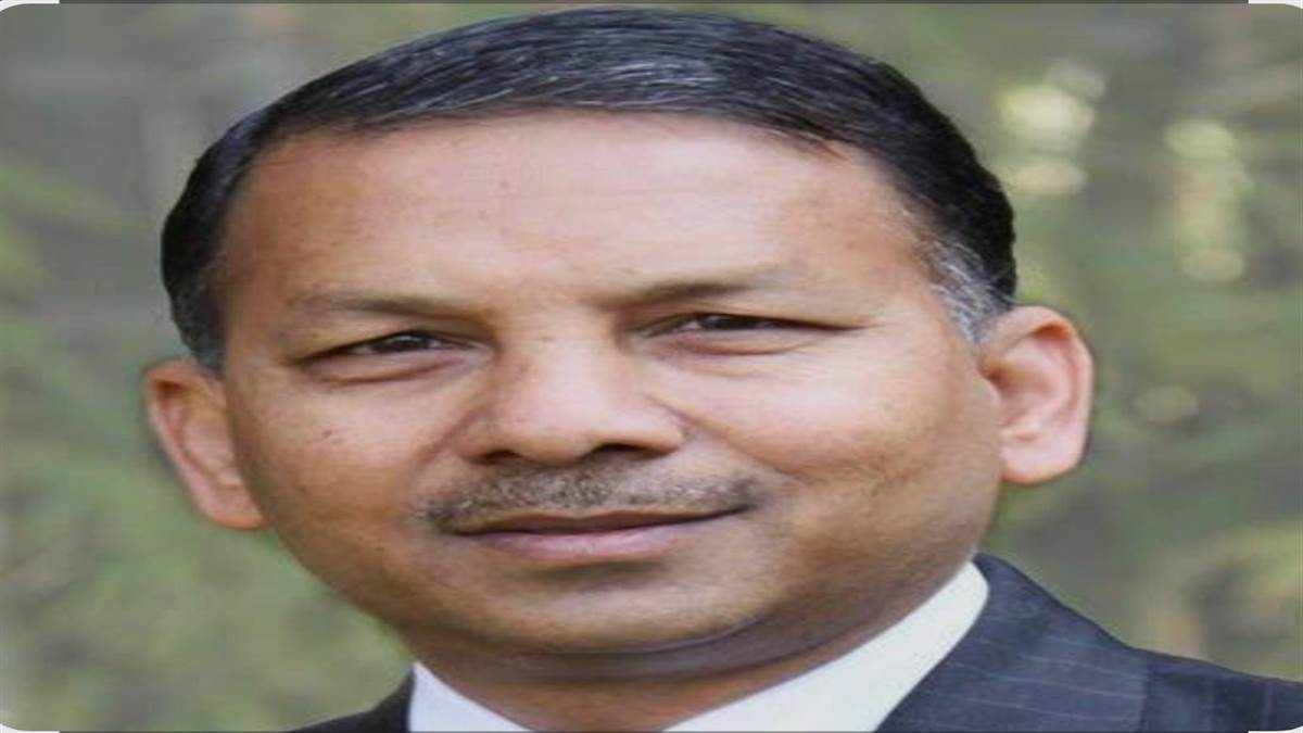 ਟਰਾਈਡੈਂਟ ਗਰੁੱਪ ਦੇ ਸੰਸਥਾਪਕ ਪਦਮਸ੍ਰੀ ਡਾ. ਰਜਿੰਦਰ ਗੁਪਤਾ ਨੇ ਸ੍ਰੀ ਕਾਲੀ ਮਾਤਾ ਮੰਦਰ ਦੀ ਪ੍ਰਬੰਧਕ ਕਮੇਟੀ ਦੇ ਚੇਅਰਮੈਨੀ ਤੋਂ ਦਿੱਤਾ ਅਸਤੀਫਾ