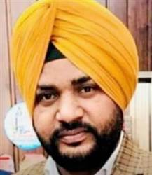 ਆਮ ਲੋਕਾਂ ਦੀਆਂ ਸਮੱਸਿਆਵਾਂ ਲਈ 11 ਮੈਂਬਰੀ ਕਮੇਟੀ ਚੁਣੀ