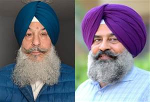 ਪੈਡਰੋ ਨੇ ਪ੍ਰਗਟ ਸਿੰਘ ਨੂੰ ਦਿੱਤੀ ਵਧਾਈ