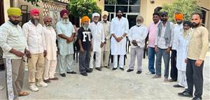 ਅਕਾਲੀ ਦਲ ਦੀਆਂ ਨੀਤੀਆਂ ਨੂੰ ਲੋਕਾਂ ਤੱਕ ਪਹੁੰਚਾਇਆ ਜਾ ਰਿਹਾ : ਆਹਲੀ