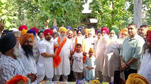 ਲੋਕ ਅਕਾਲੀ ਦਲ ਵਾਰਿਸ ਪੰਜਾਬ ਨਾਲ ਜੁੜਨ : ਸ਼ਿਵਾਲਿਕ