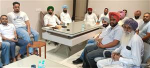 ਵਿਧਾਇਕ ਨੇ ਹੀ ਖੋਲ੍ਹੀ ਸਰਕਾਰ ਦੀ ਸਿੱਖਿਆ ਕ੍ਰਾਂਤੀ ਦੀ ਪੋਲ : ਬਾਜਵਾ
