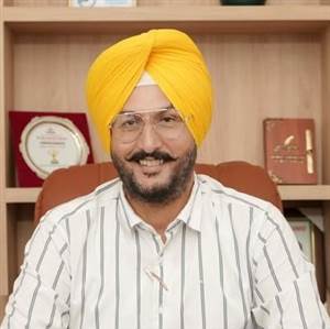 ਬੀਐੱਸਸੀ ਨਰਸਿੰਗ ਦੇ ਦਾਖ਼ਲਿਆਂ ਲਈ ਇੰਡੀਅਨ ਨਰਸਿੰਗ ਕੌਂਸਲ ਵੱਲੋਂ 10 ਪਰਸੈਂਟਾਈਲ ਦੀ ਛੋਟ