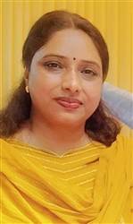 2027 ’ਚ ਕਾਂਗਰਸ ਸਾਬਕਾ ਹਾਕੀ ਕਪਤਾਨ ਪਰਗਟ ਸਿੰਘ ਦੀ ਅਗਵਾਈ ’ਚ ਬਣਾਏਗੀ ਸਰਕਾਰ : ਹਰਜੀਤ ਕੌਰ