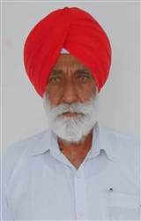 ਕੇਂਦਰ ਦੀ ਲੋਕ ਵਿਰੋਧੀ ਨੀਤੀਆਂ ਖ਼ਿਲਾਫ਼ ਸੀਟੂ ਦਾ ਸੰਘਰਸ਼ 3 ਨਵੰਬਰ ਨੂੰ