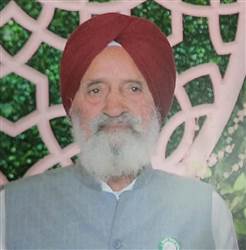 ਕਣਕ ਦੇ ਭਾਅ ’ਚ ਵਾਧਾ ਕਿਸਾਨਾਂ ਨਾਲ ਕੋਝਾ ਮਜ਼ਾਕ: ਨਰਿੰਦਰ ਲੇਹਲਾਂ