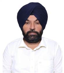 ਕਣਕ ਦੀ ਐੱਮਐੱਸਪੀ ’ਚ ਵਾਧੇ ਦੇ ਫੈਸਲੇ ਦੀ ਮੁਡ਼ ਸਮੀਖਿਆ ਕਰੇ ਕੇਂਦਰ : ਵਿਰਕ