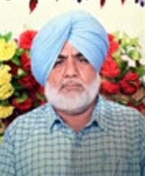 ਸਾਬਕਾ ਪੱਤਰਕਾਰ ਤੇ ਕਾਮਰੇਡ ਆਗੂ ਪ੍ਰਤਾਪ ਸਿੰਘ ਵੈਰੋਂਵਾਲ ਦਾ ਦੇਹਾਂਤ