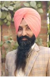 ਕੇਂਦਰ ਸਰਕਾਰ ਵੱਲੋਂ ਐੱਮਐੱਸਪੀ ’ਚ ਕੀਤੇ ਨਿਗੁਣੇ ਵਾਧੇ ਖ਼ਿਲਾਫ਼ ਕਿਸਾਨਾਂ ’ਚ ਰੋਸ