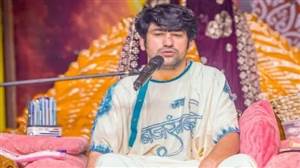 'ਔਰਤਾਂ ਇਕੱਲੀਆਂ ਨਾ ਆਉਣ...', ਜਾਣੋ ਧੀਰੇਂਦਰ ਸ਼ਾਸਤਰੀ ਨੇ ਕਿਉਂ ਕੀਤੀ ਇਹ ਅਪੀਲ; ਸਨਾਤਨ ਧਰਮ ਲਈ ਵੀ ਆਖੀ ਵੱਡੀ ਗੱਲ
