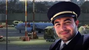 'ਮੌਤ ਤੋਂ ਨਹੀਂ ਡਰਦਾ...', Flydubai ਜੈੱਟ ਨੂੰ ਕਰੈਸ਼ ਕਰਨ ਦੀ ਕੋਸ਼ਿਸ਼ ਤੋਂ ਬਾਅਦ ਕੋ-ਪਾਇਲਟ ਦਾ ਹੈਰਾਨ ਕਰਨ ਵਾਲਾ ਕਬੂਲਨਾਮਾ