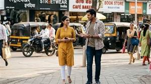 Ghosting ਤੇ Fake Profile ਤੋਂ ਤੰਗ ਆਈ Gen-Z, ਪਿਆਰ ਲੱਭਣ ਲਈ ਅਪਣਾ ਰਹੀ 'Cold Approach', ਜਾਣੋ ਕੀ ਹੈ ਇਹ ਟ੍ਰੈਂਡ