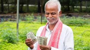 KCC Loan Limit: ਕਿਸਾਨ ਕ੍ਰੈਡਿਟ ਕਾਰਡ ਰਾਹੀਂ ਇਕ ਕਿਸਾਨ ਕਿੰਨੇ ਲੱਖ ਰੁਪਏ ਦਾ ਲੋਨ ਲੈ ਸਕਦਾ ਹੈ? ਜਾਣੋ ਤੁਹਾਨੂੰ ਕਿੰਨਾ ਮਿਲੇਗਾ