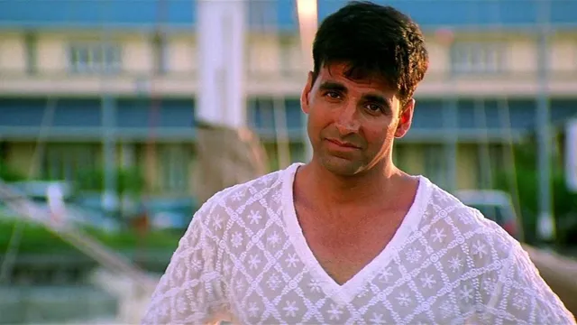 ‘Haiwaan’ ਦੀ ਅਸਫਲਤਾ ਤੋਂ ਬਾਅਦ ਕਾਮੇਡੀ ’ਚ ਵਾਪਸੀ ਕਰਨਗੇ Akshay Kumar, 14 ਸਾਲ ਬਾਅਦ ਇਸ ਡਾਇਰੈਕਟਰ ਨਾਲ ਕਰਨਗੇ ਕੰਮ