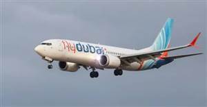 ਅੱਤਵਾਦ ਵਿਰੁੱਧ ਭਾਰਤ-ਯੂਏਈ-ਇਜ਼ਰਾਈਲ ਦਾ ਗੱਠਜੋੜ, Flydubai 'ਚ ਓਮਾਨੀ ਸਹਿ-ਪਾਇਲਟ ਦੀ ਸਾਜ਼ਿਸ਼ ਨੂੰ ਮਿਲ ਕੇ ਕੀਤਾ ਨਾਕਾਮ
