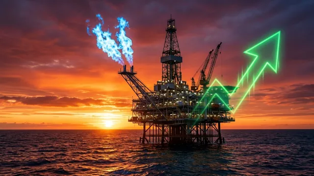 ਗੈਸ ਦੀਆਂ ਕੀਮਤਾਂ ’ਤੇ ਸਰਕਾਰ ਦਾ ਵੱਡਾ ਫੈਸਲਾ! Reliance-BP ਨੂੰ ਮਿਲੀ ਰਾਹਤ, ਜਾਣੋ ਨਵੀਆਂ ਦਰਾਂ