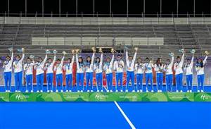 Asian Games : ਜੂਡੋ 'ਚ ਕਸ਼ਿਸ਼ ਤੇ ਜਯੋਤੀ ਪਹਿਲੇ ਦੌਰ 'ਚ ਬਾਹਰ, ਵਾਲੀਬਾਲ ਤੇ ਰਗਬੀ ਟੀਮਾਂ ਛੇਵੇਂ ਸਥਾਨ 'ਤੇ ਰਹੀਆਂ