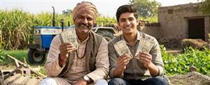 PM Kisan Yojana : ਕੀ ਪਿਤਾ ਤੇ ਪੁੱਤਰ ਦੋਵਾਂ ਨੂੰ ਮਿਲ ਸਕਦੈ PM ਕਿਸਾਨ ਯੋਜਨਾ ਦਾ ਲਾਭ? ਜਾਣੋ ਨਿਯਮ