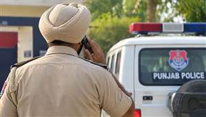 War Against Gangsters : ਗੈਂਗਸਟਰਾਂ ਦੇ 628 ਟਿਕਾਣਿਆਂ ’ਤੇ ਛਾਪੇ, 289 ਕਾਬੂ; 257ਵੇਂ ਦਿਨ ਦੀ ਕਾਰਵਾਈ ਦੌਰਾਨ ਅੱਠ ਹਥਿਆਰ ਬਰਾਮਦ