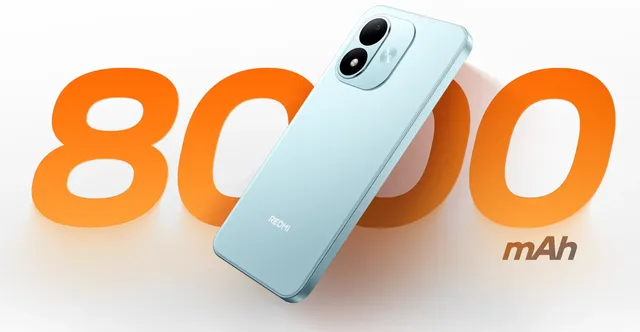 ਨਵਾਂ Xiaomi ਫੋਨ ਖਰੀਦਣ ਦਾ ਵਧੀਆ ਮੌਕਾ, ਦੀਵਾਲੀ ਸੇਲ ’ਚ ਮਿਲੇਗੀ 50% ਤੱਕ ਦੀ ਛੂਟ; 15,000 ਤੱਕ ਦੀ ਸਿੱਧੀ ਬਚਤ