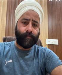 Big News : ਆਪ ਵਿਧਾਇਕ ਸੁਖਬੀਰ ਸਿੰਘ ਮਾਈਸਰਖਾਨਾ ਨੂੰ ਪਾਰਟੀ ’ਚੋਂ ਕੱਢੇ ਜਾਣ ਮਗਰੋਂ ਹਲਕਾ ਮੌੜ ਦੀ ਸਿਆਸਤ ’ਚ ਹਲਚਲ