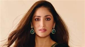 Yami Gautam ਦੀਆਂ ਤਸਵੀਰਾਂ ਨਾਲ AI ਜ਼ਰੀਏ ਛੇੜਛਾੜ, 'Nayyi Navelli' ਅਦਾਕਾਰਾ ਨੇ ਜਤਾਈ ਸਖ਼ਤ ਨਰਾਜ਼ਗੀ