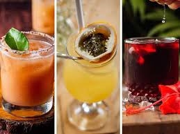 women must consume these drinks to stay healthy at the age of 30