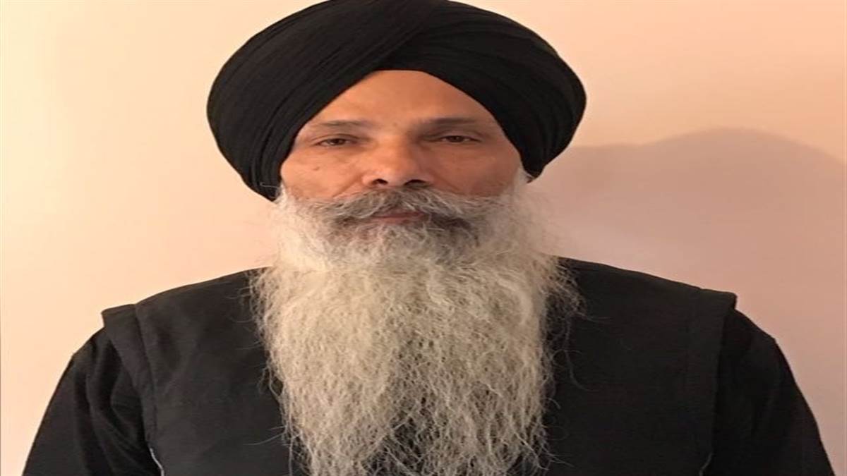 ਭਾਰਤ ਰਤਨ ਬਾਬਾ ਸਾਹਿਬ ਡਾ. ਅੰਬੇਡਕਰ ਦਾ ਪ੍ਰੀਨਿਰਵਾਣ ਦਿਵਸ ਸਮਾਗਮ ਭਲਕੇ