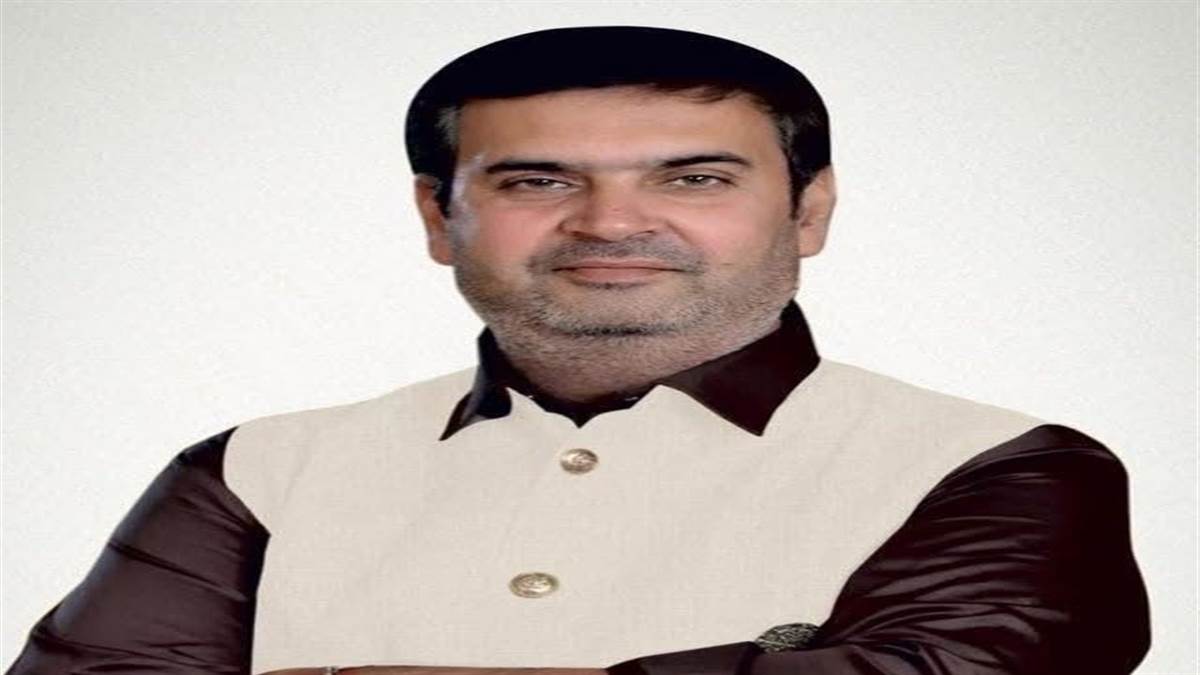 ਬਿਸਤ ਦੋਆਬ ਨਹਿਰ ਦੇ ਫੈਂਸਿੰਗ ਪ੍ਰੋਜੈਕਟ ਨੂੰ ਸਰਕਾਰ ਦੀ ਮਨਜ਼ੂਰੀ