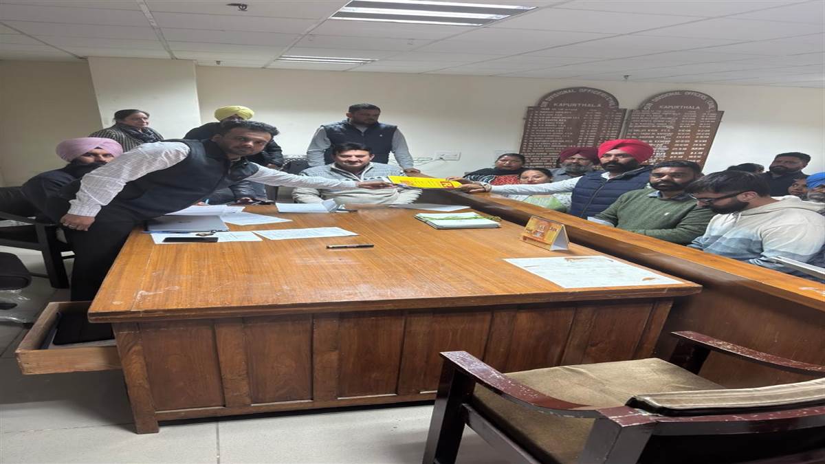 ਆਪ ਜਿੱਤੇਗੀ ਜ਼ਿਲ੍ਹਾ ਪ੍ਰੀਸ਼ਦ ਚੋਣਾਂ : ਐਡ. ਚੰਦੀ