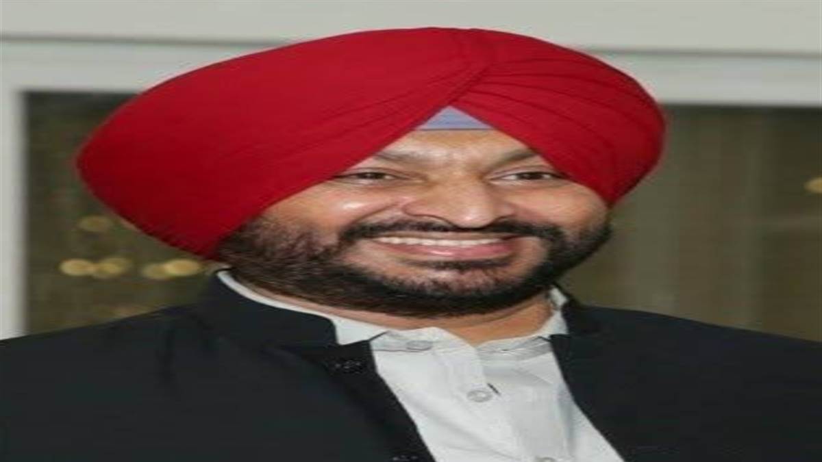 23 ਕਰੋੜ ਦੀ ਲਾਗਤ ਨਾਲ ਬਨਣਗੇ ਅੰਡਰ ਪਾਥ :  ਰਵਨੀਤ ਬਿੱਟੂ