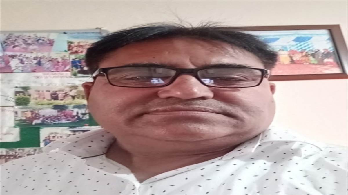 ਅਧਿਆਪਕ ਮਸਲਿਆਂ ਦੇ ਹੱਲ ਲਈ ਧਰਨਾ 30 ਨੂੰ : ਜੀਟੀਯੂ