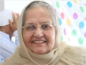 ਸਿੱਖ ਮਹਿਲਾ ਹਰਜੀਤ ਕੌਰ ਨਾਲ US ਹਿਰਾਸਤ 'ਚ ਹੋਇਆ ਸੀ ਬੁਰਾ ਸਲੂਕ, ਬਸ ਹੱਥਕੜੀ ਨਹੀਂ ਲਗਾਈ ਗਈ: ਜੈਸ਼ੰਕਰ