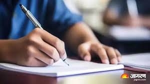 ਉੱਚ ਵਿੱਦਿਅਕ ਅਦਾਰਿਆਂ ’ਚ ਆਮ ਵਰਗ ਤੋਂ ਵੱਧ ਹੋਏ ਰਾਖਵਾਂਕਰਨ ਵਰਗ ਦੇ ਵਿਦਿਆਰਥੀ, ਅਧਿਐਨ ਨੇ ਖੋਲ੍ਹੀ ਸਿੱਖਿਆ ਦੇ ਖੇਤਰ ’ਚ ਉੱਚ ਜਾਤੀਆਂ ਦੇ ਦਬਦਬੇ ਦੀ ਪੋਲ