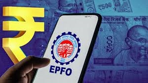 EPFO Pension: ਪ੍ਰਾਈਵੇਟ ਮੁਲਾਜ਼ਮ ਦੀ ਮੌਤ ਮਗਰੋਂ ਪਤਨੀ ਨੂੰ ਮਿਲਦੀ ਹੈ ਪੈਨਸ਼ਨ? ਖਾਤੇ 'ਚ ਆਉਂਦੇ ਹਨ ਇੰਨੇ ਰੁਪਏ