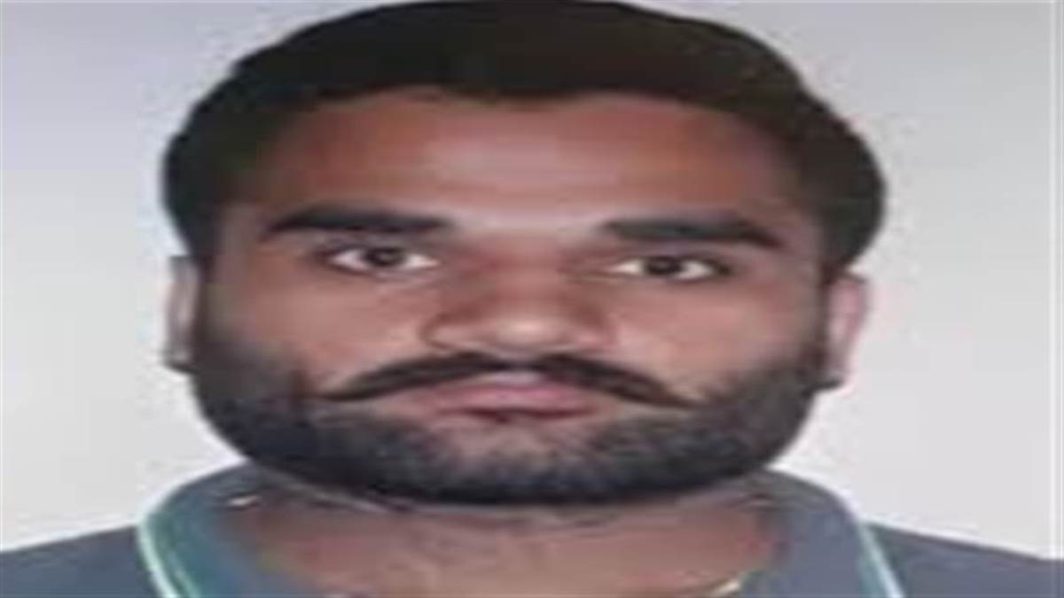 ਚੰਡੀਗੜ੍ਹ ’ਚ ਗੈਂਗਵਾਰ ਦਾ ਮਾਮਲਾ : ਗੋਲਡੀ ਬਰਾੜ ਤੋਂ ਬਾਅਦ ਹਰੀ ਬਾਕਸਰ ਦੀ ਆਡੀਓ ਕਲਿੱਪ ਵਾਇਰਲ