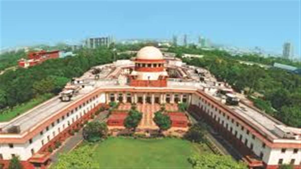 ਘੁਸਪੈਠੀਆਂ ’ਤੇ ਸਖ਼ਤ ਟਿੱਪਣੀ