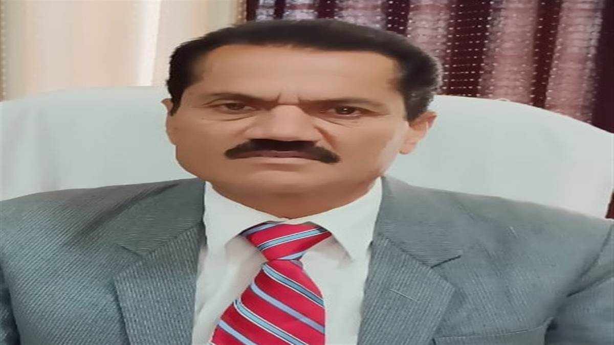 ਪਸ਼ੂਆਂ ਨੂੰ ਮਿਨਰਲ ਮਿਕਚਰ ਖਵਾਓ ਤੇ ਦੁੱਧ ਦੀ ਪੈਦਾਵਾਰ ਵਧਾਓ : ਡਾ ਸ਼ਰਮਾ